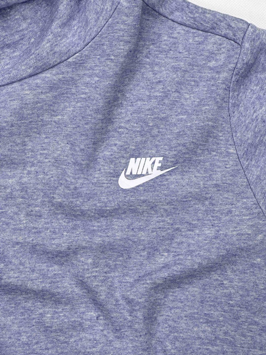 هودی nike