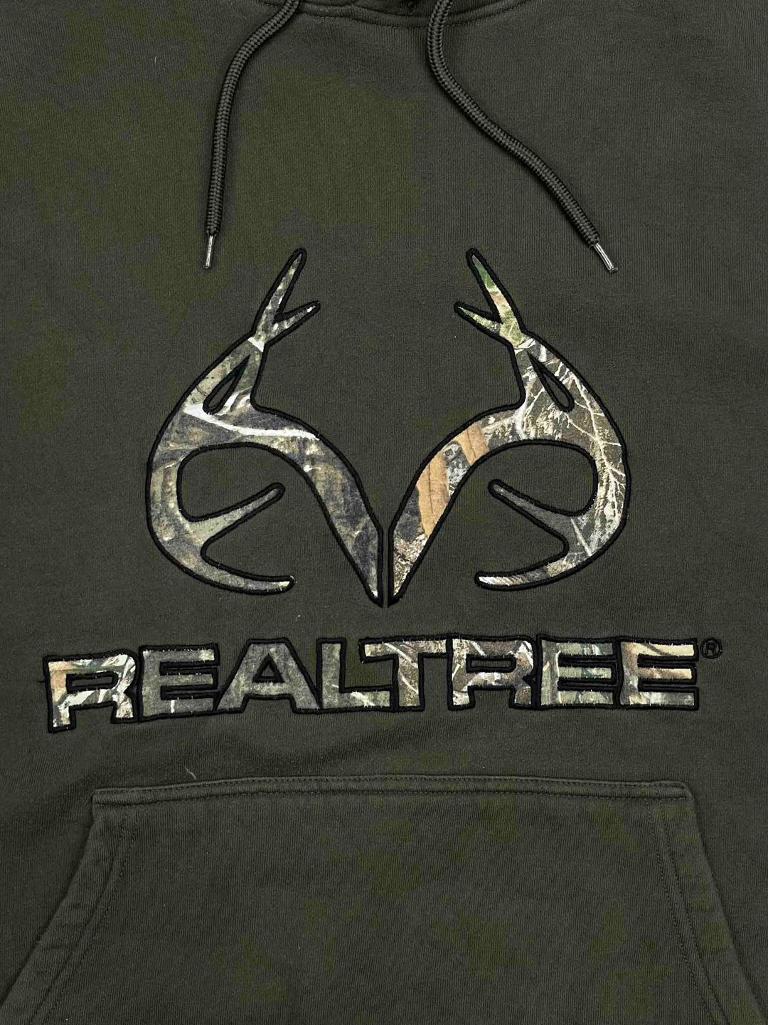 هودی realtree 1 image 2