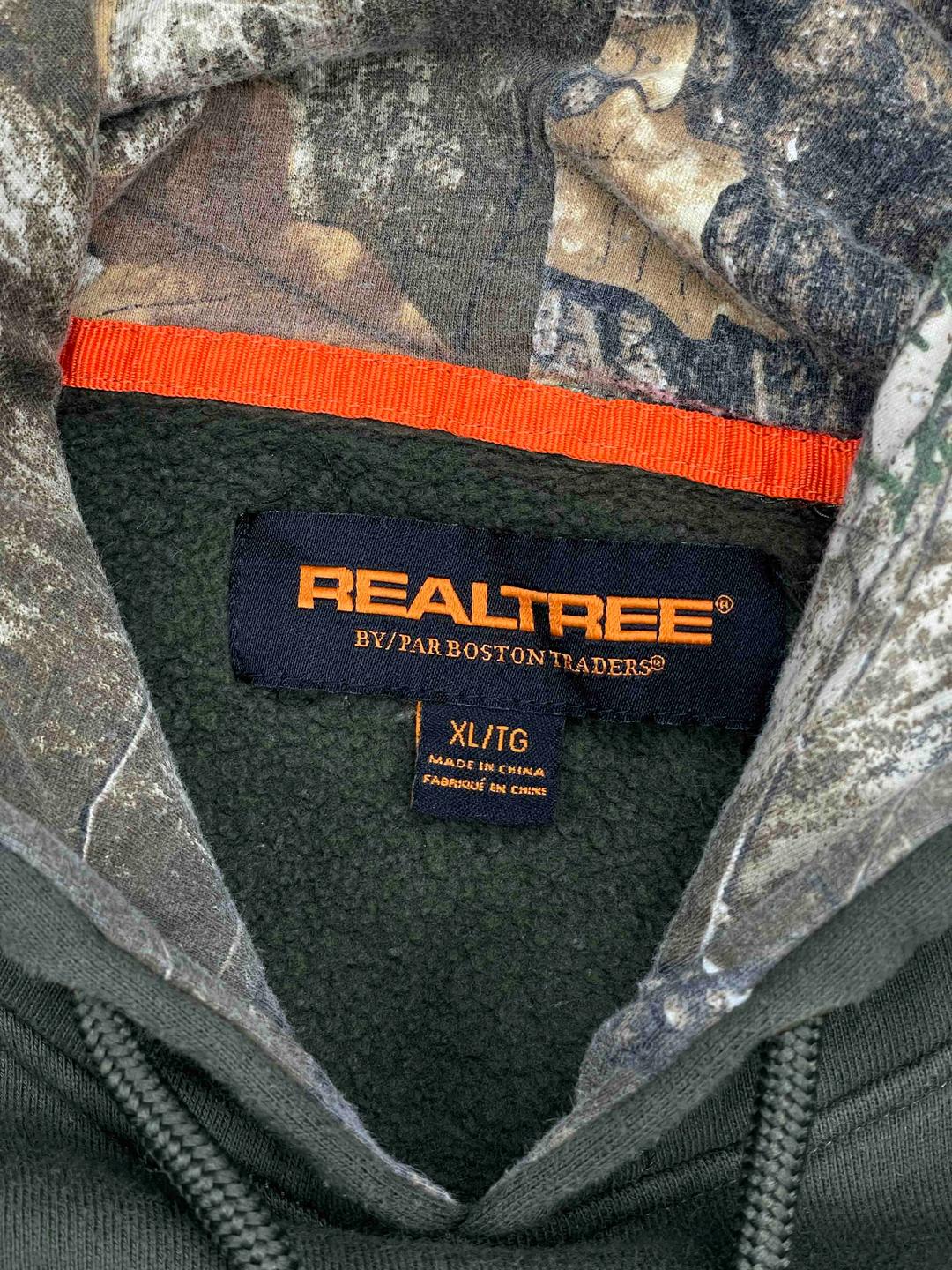 هودی realtree 1 image 3