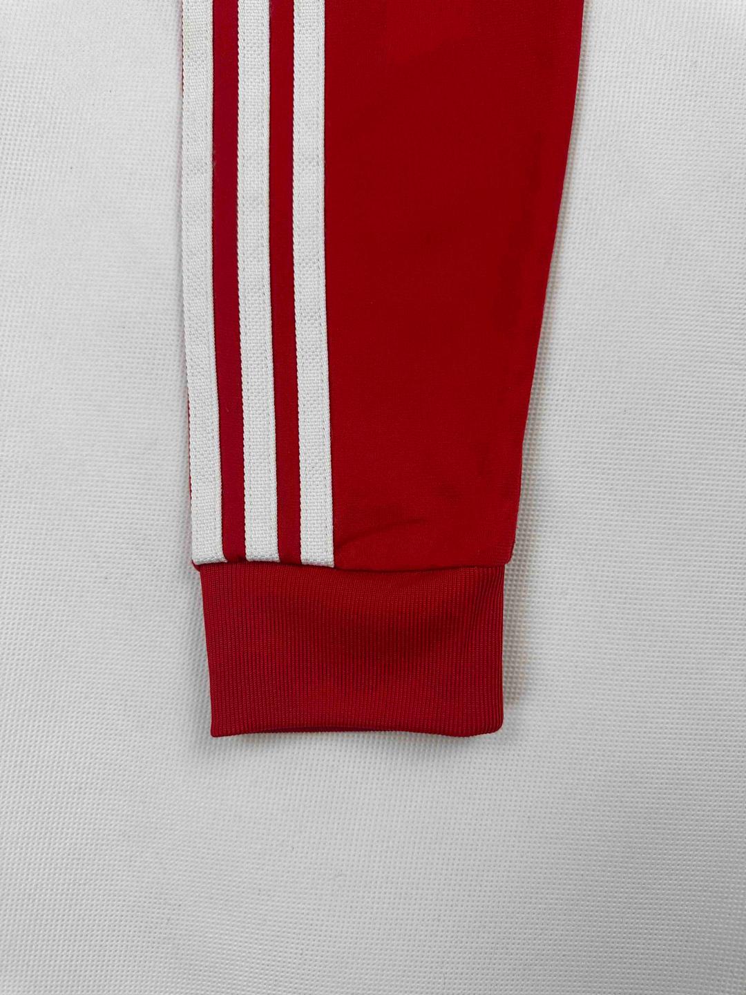 سویتشرت بچه گانه adidas