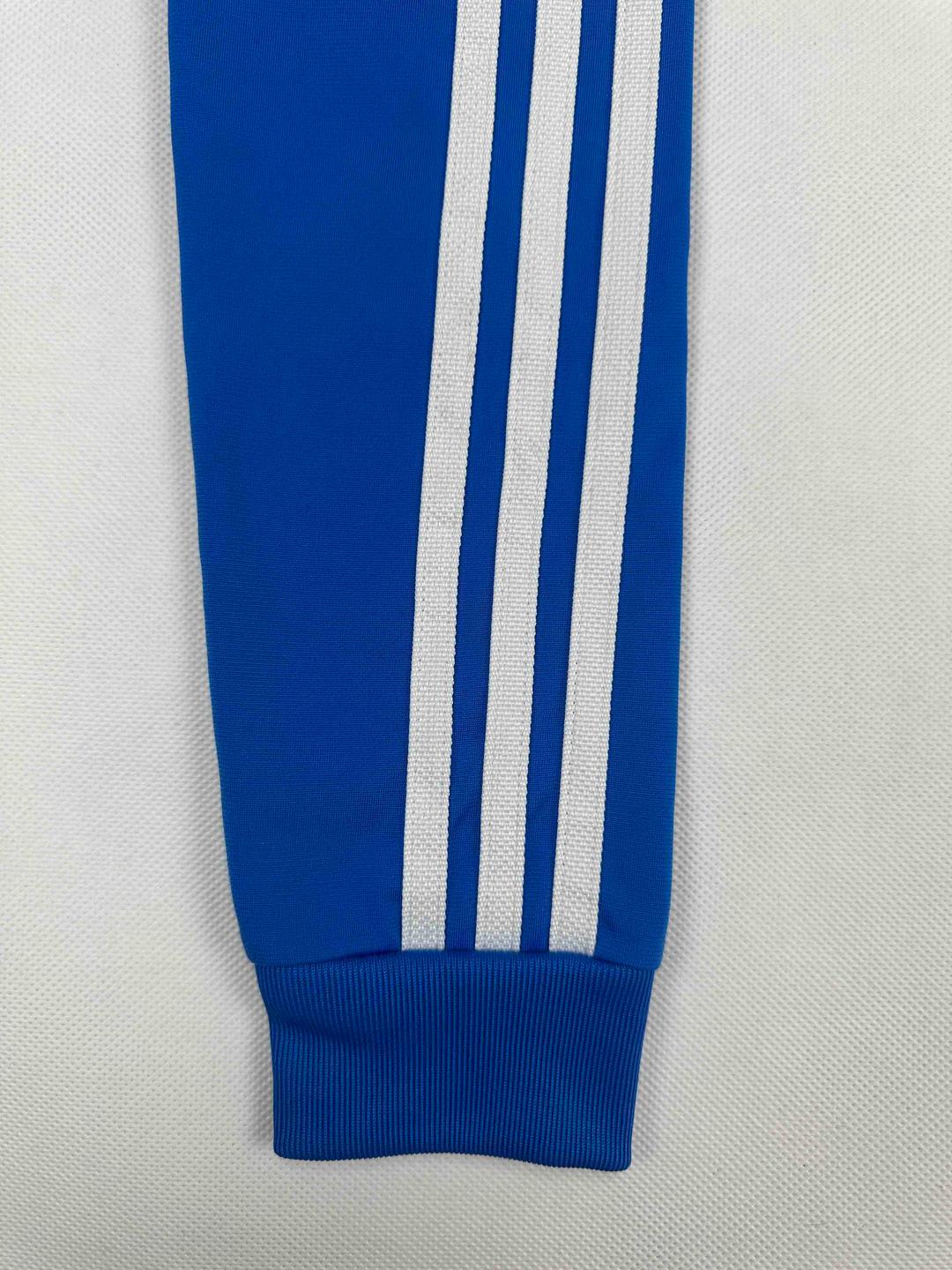 سویتشرت بچه گانه adidas