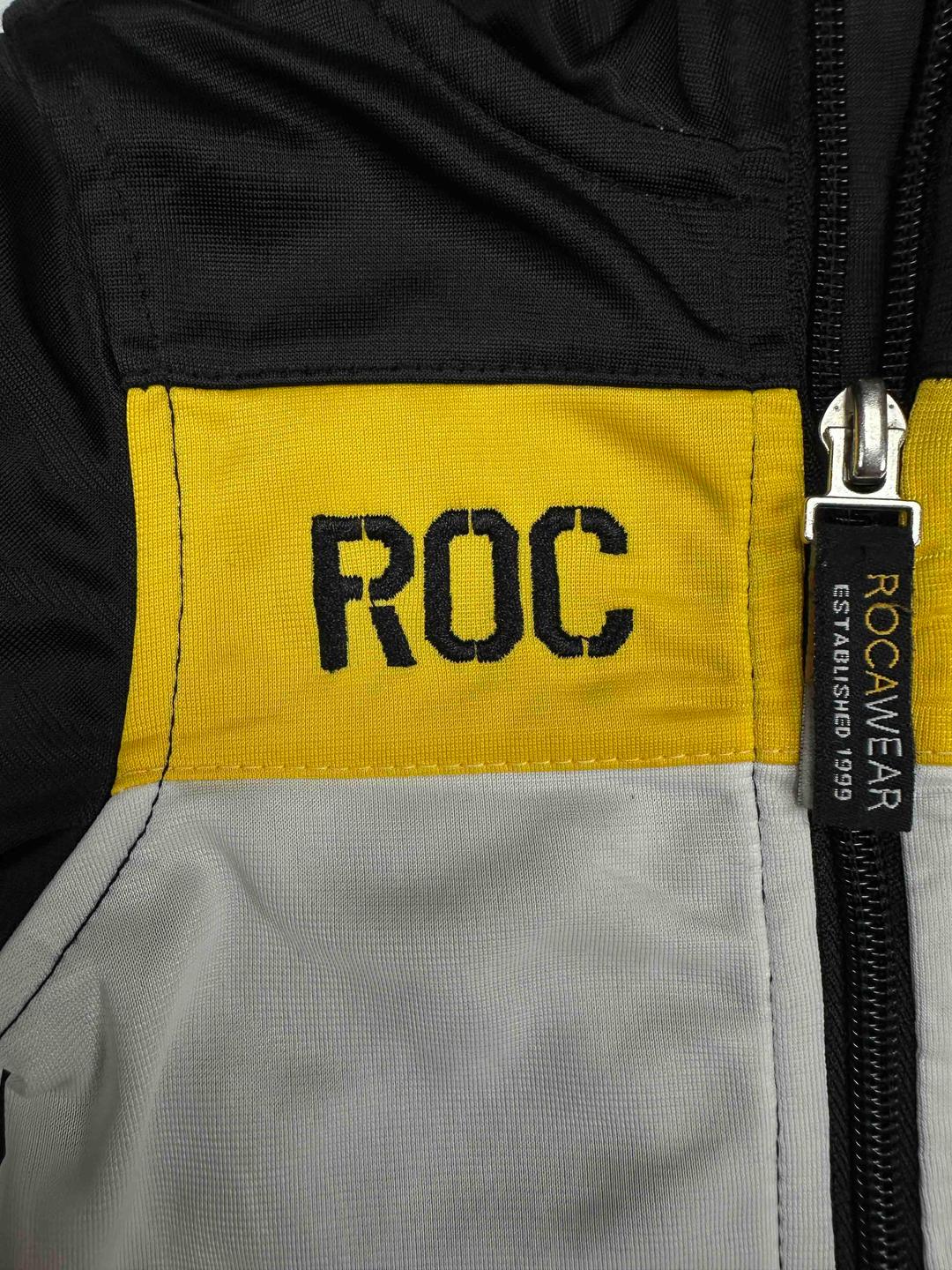 سویتشرت بچه گانه rocawear