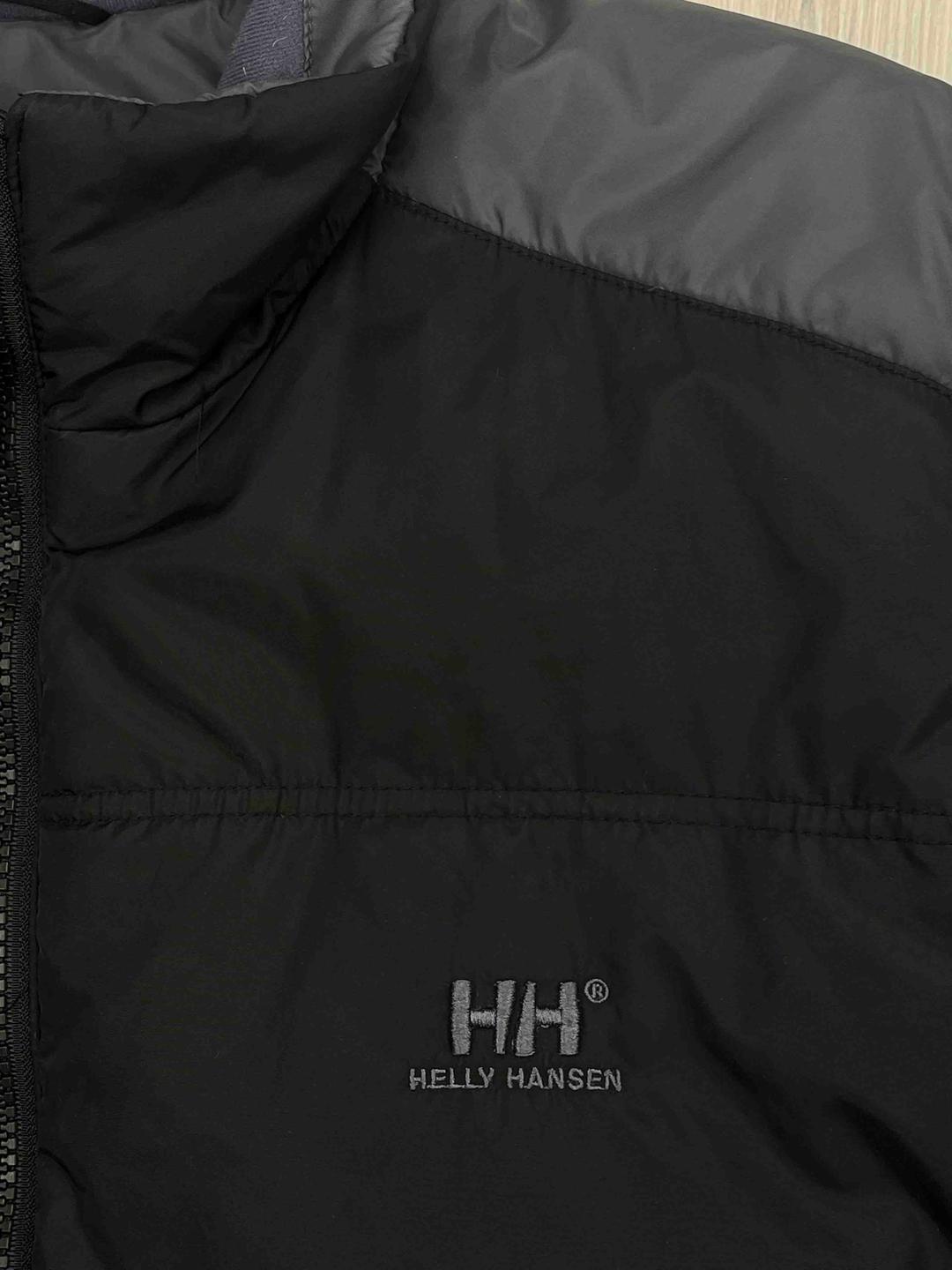 کاپشن hellyhansen image 2