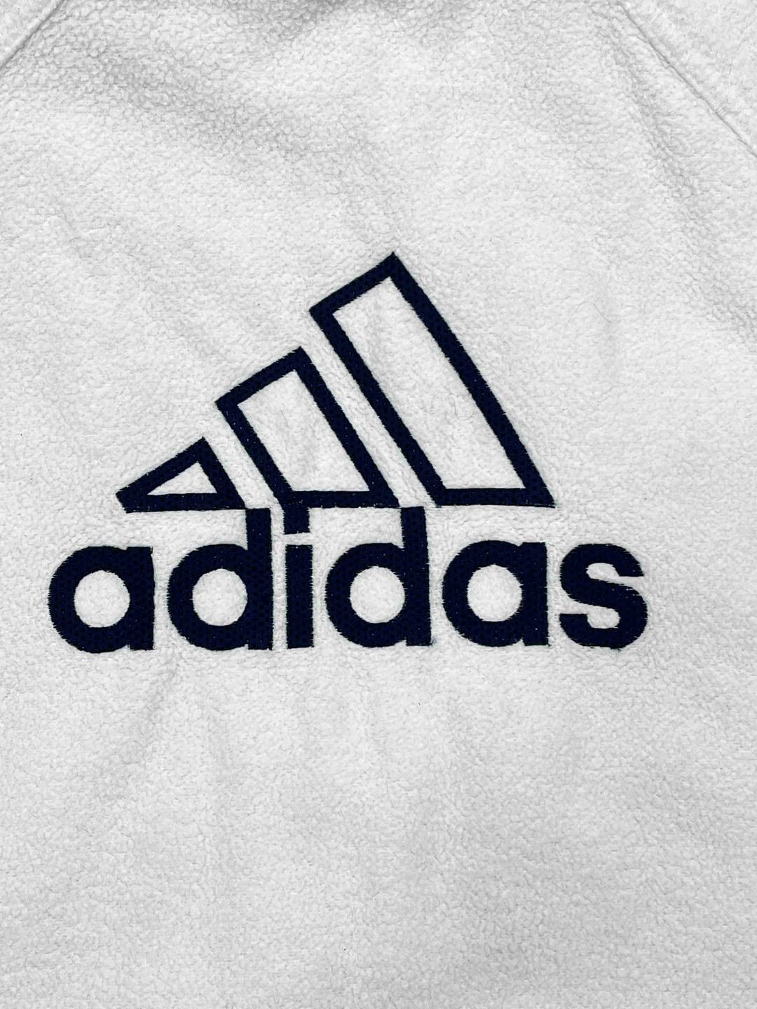 کاپشن adidas image 4