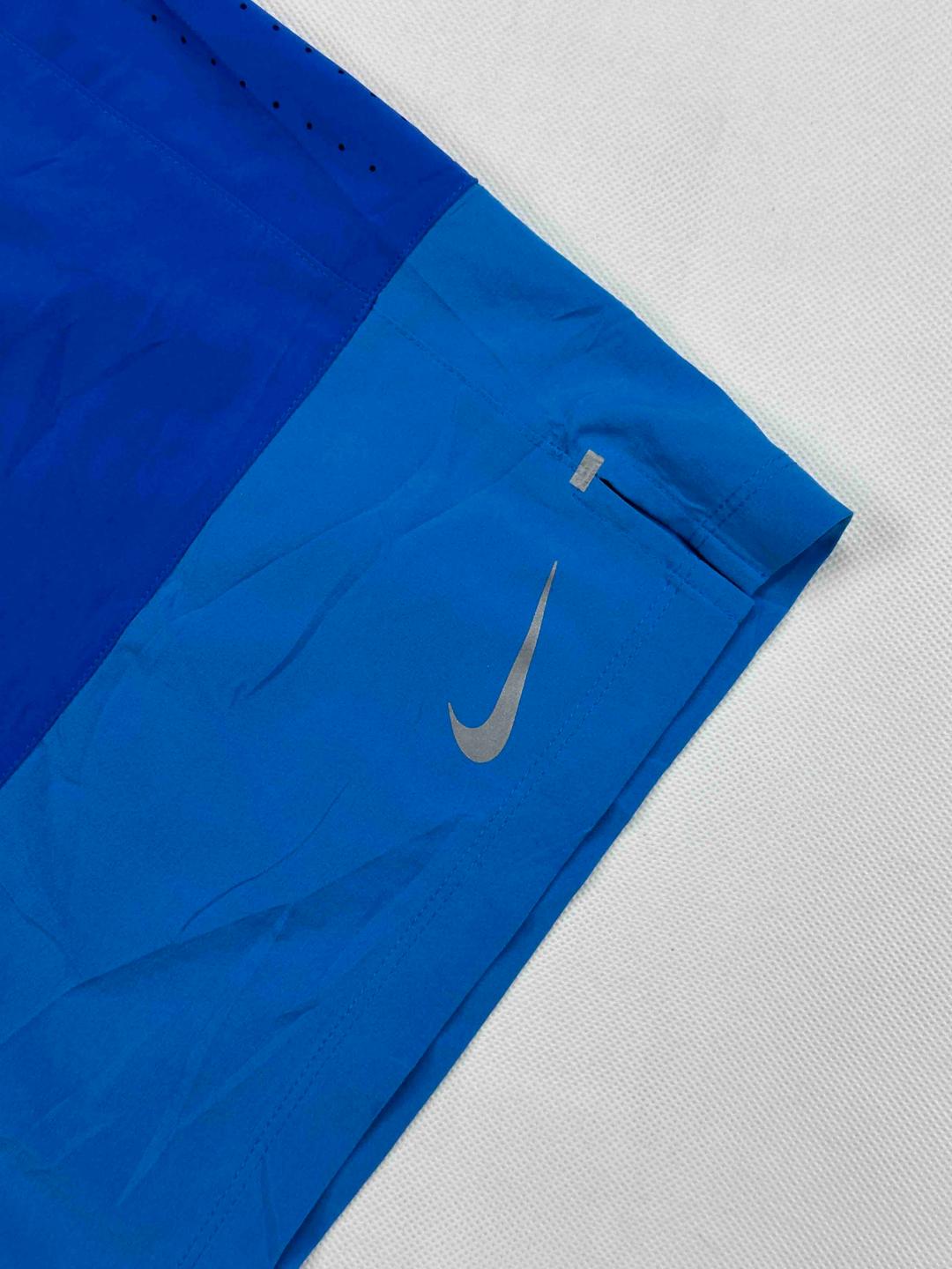 شلوارک ورزشی nike