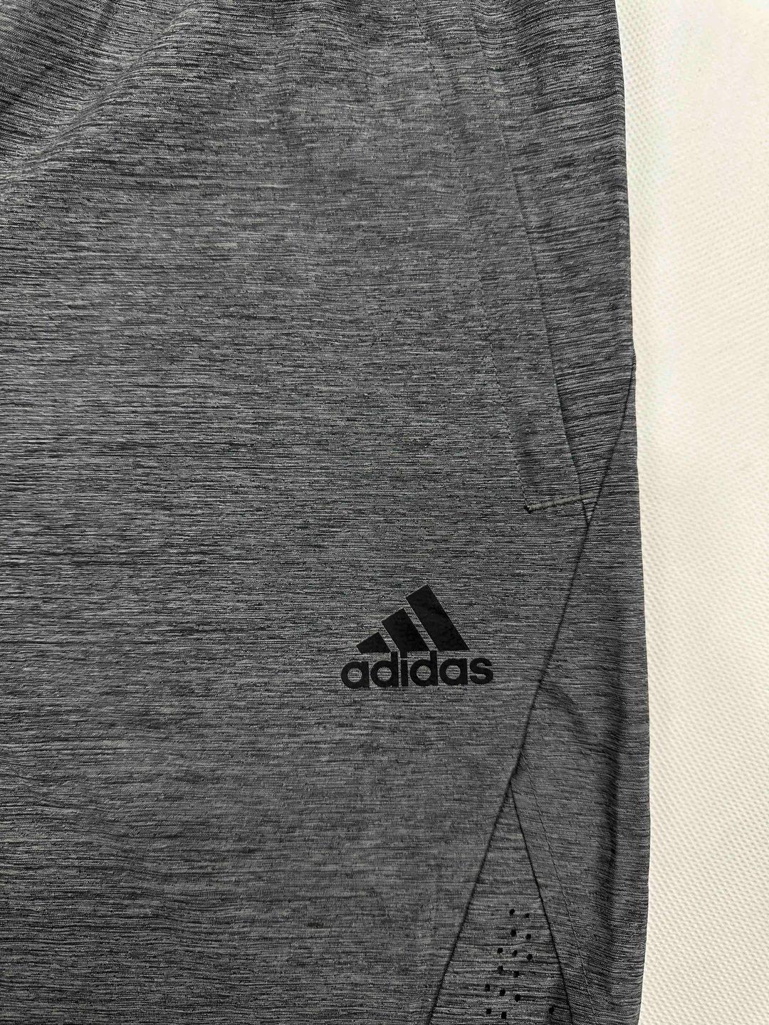 شلوارک ورزشی adidas