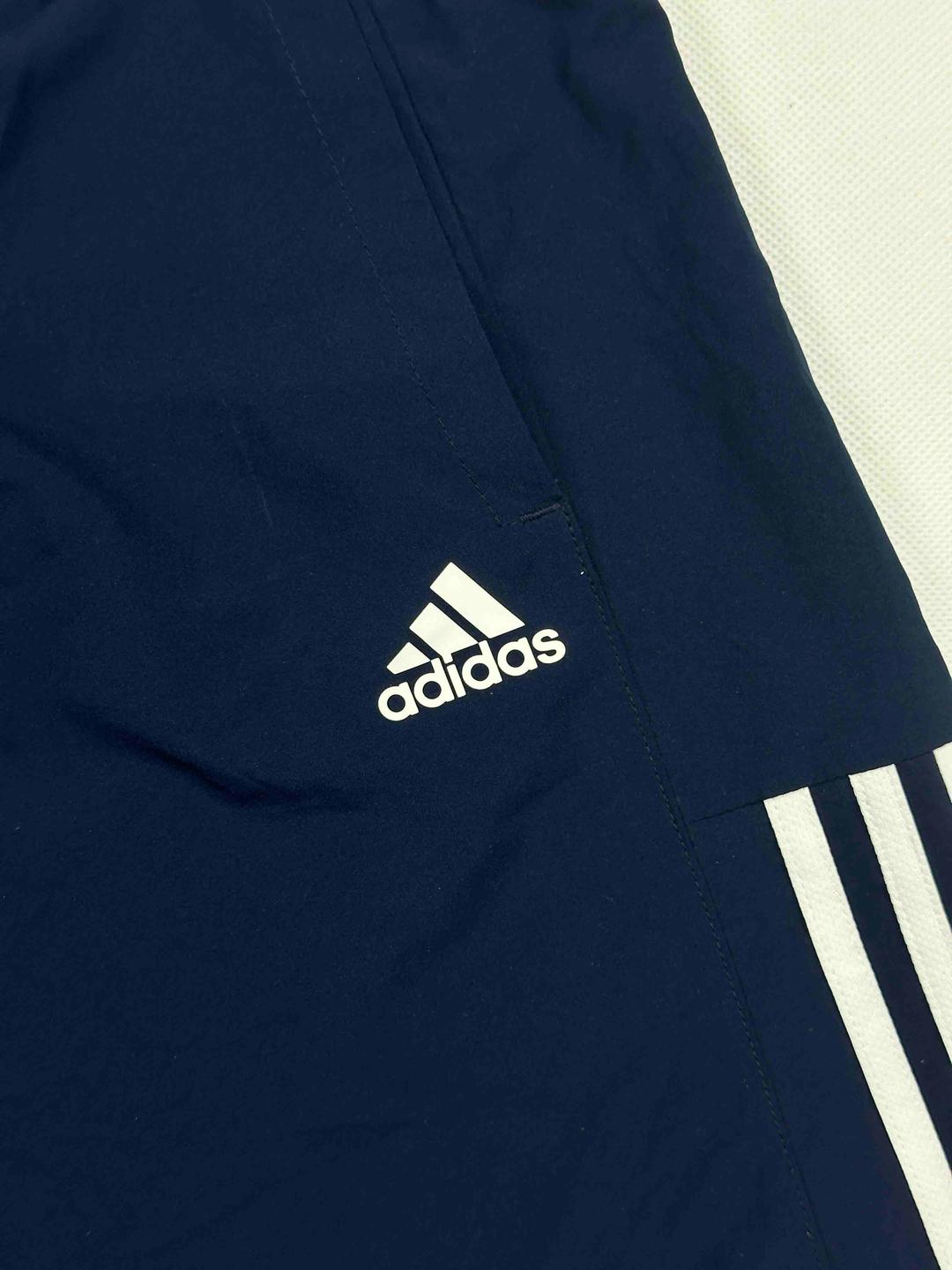 شلوارک ورزشی adidas