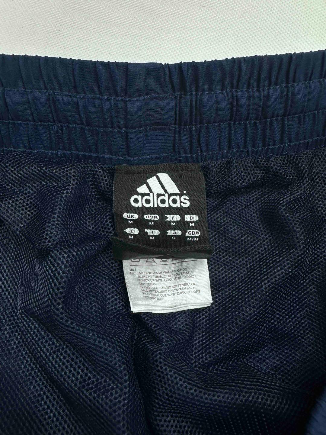 شلوارک ورزشی adidas