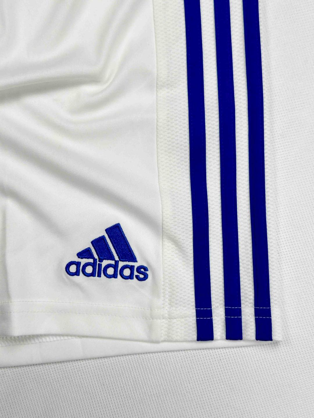 شلوارک ورزشی adidas