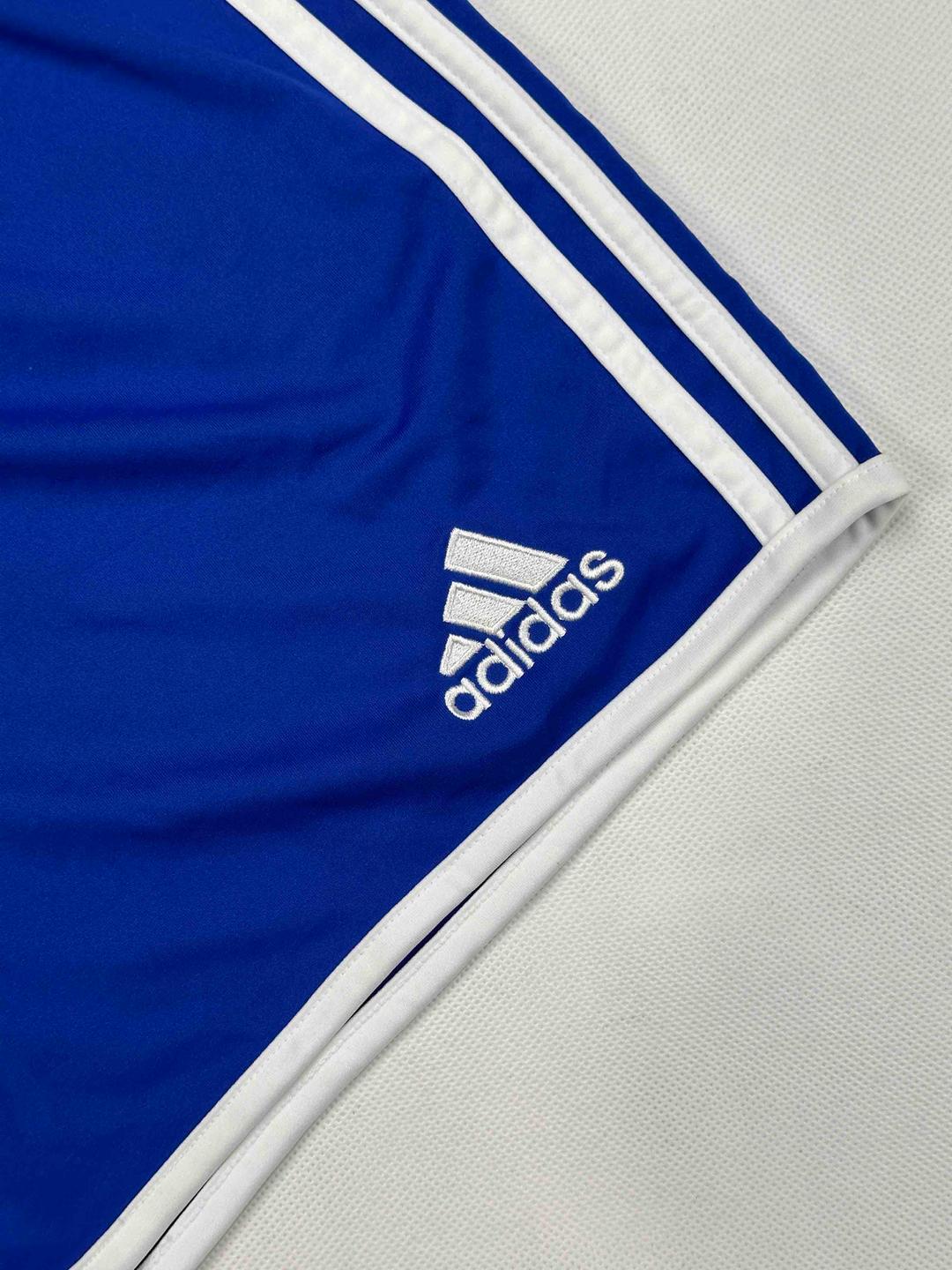 شلوارک ورزشی adidas