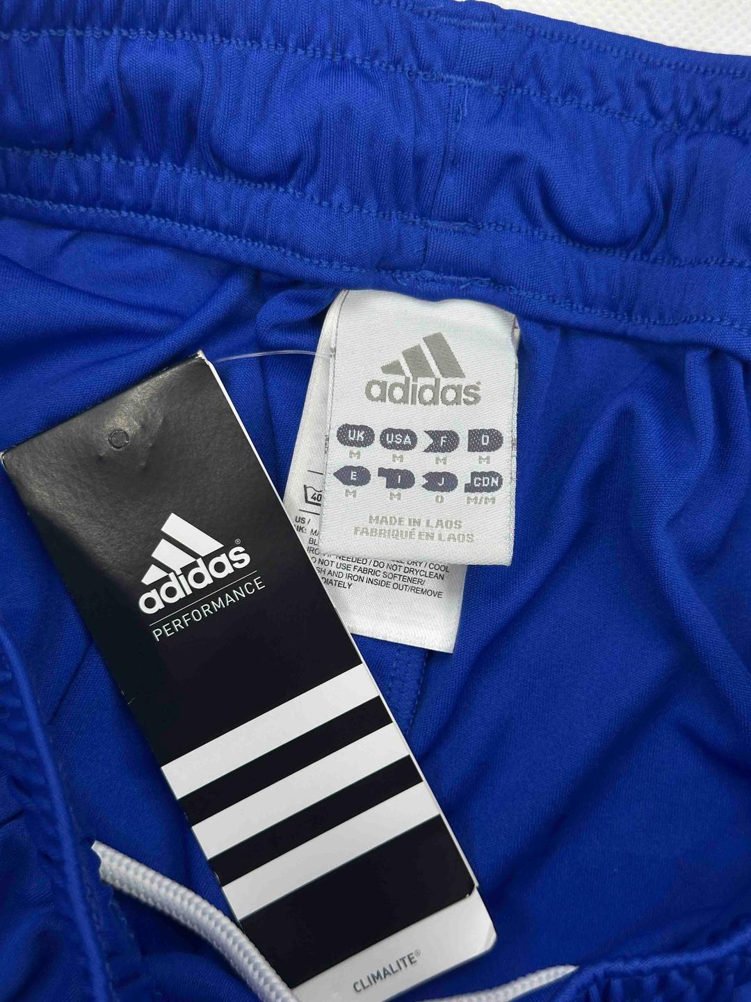 شلوارک ورزشی adidas