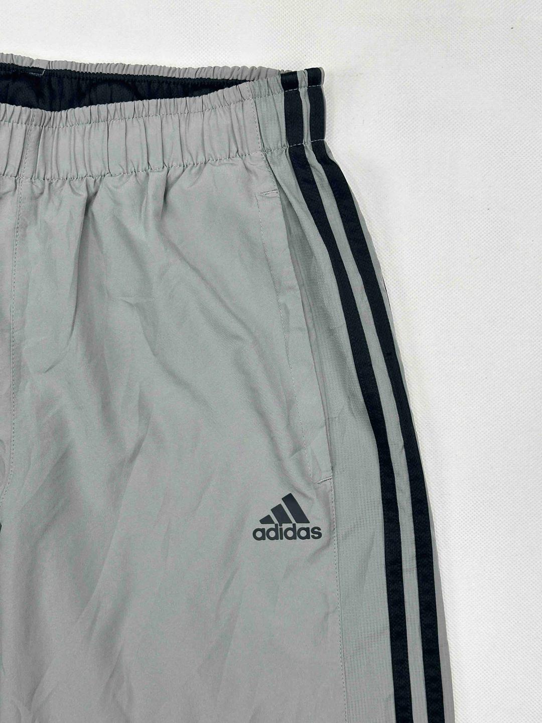 شلوارک ورزشی adidas