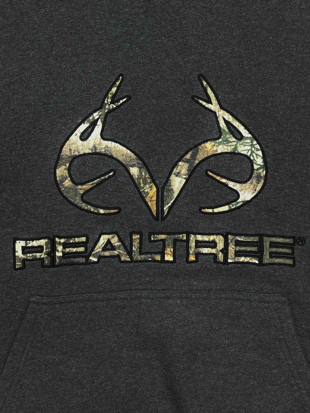 هودی realtree 2 image 2