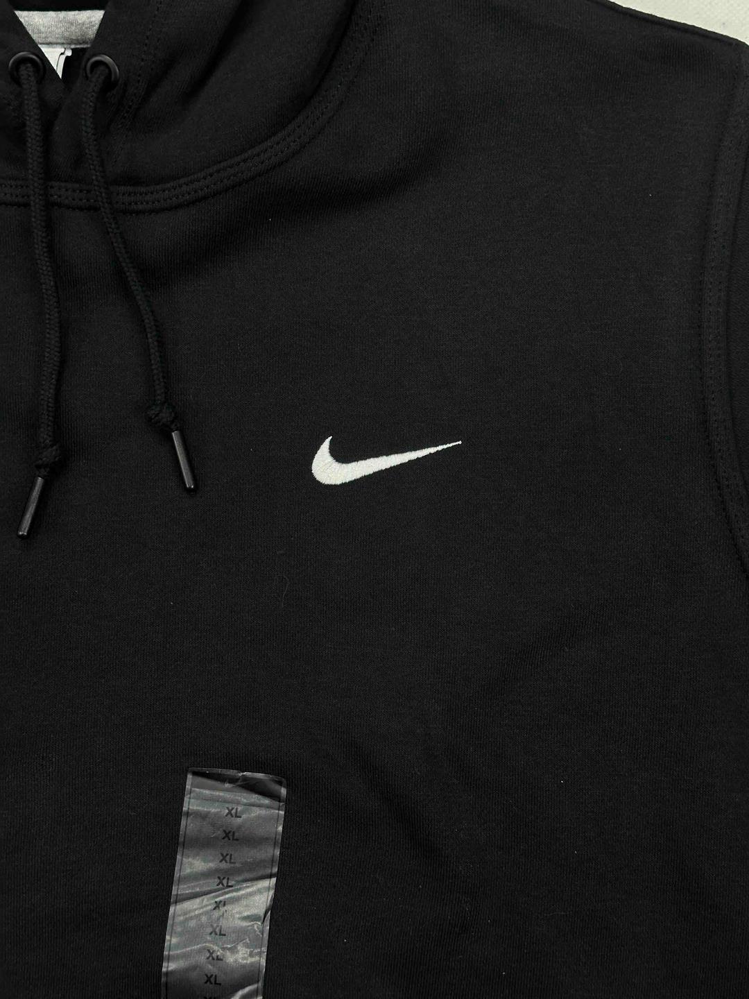 هودی nike