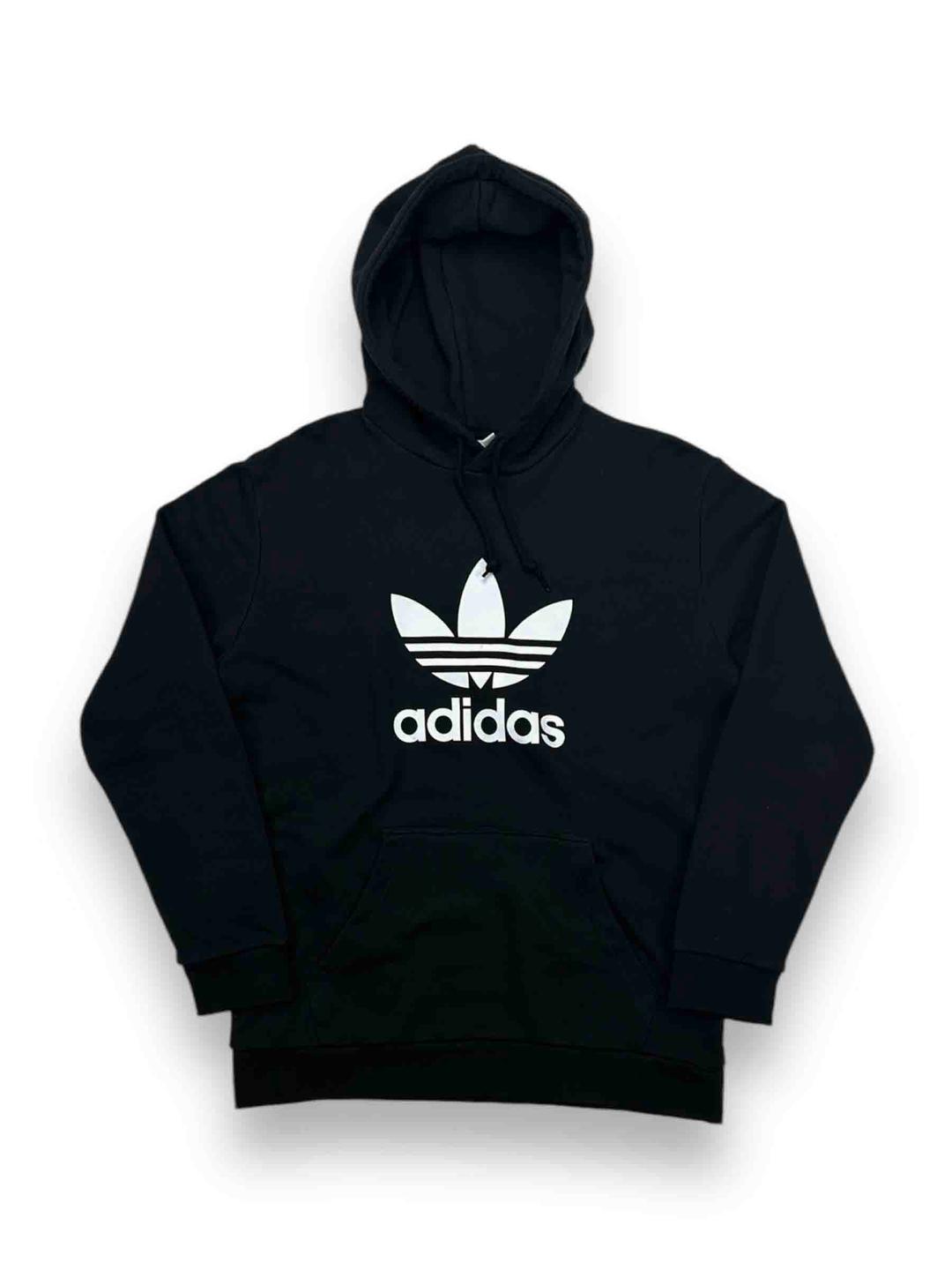 هودی adidas