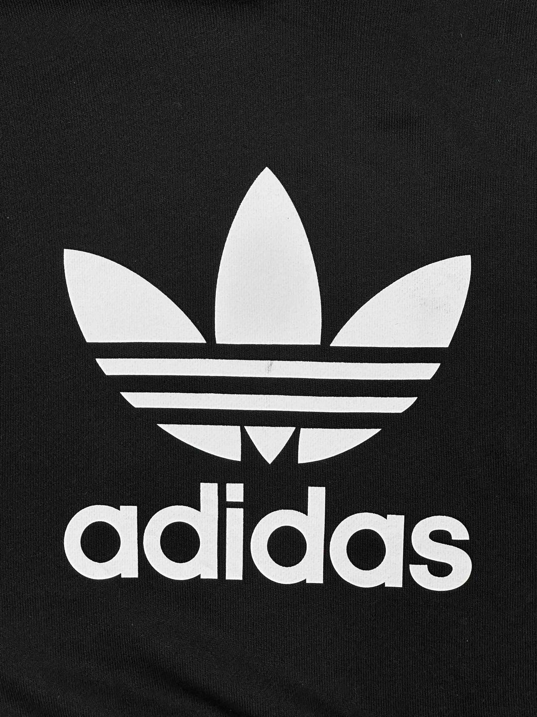 هودی adidas