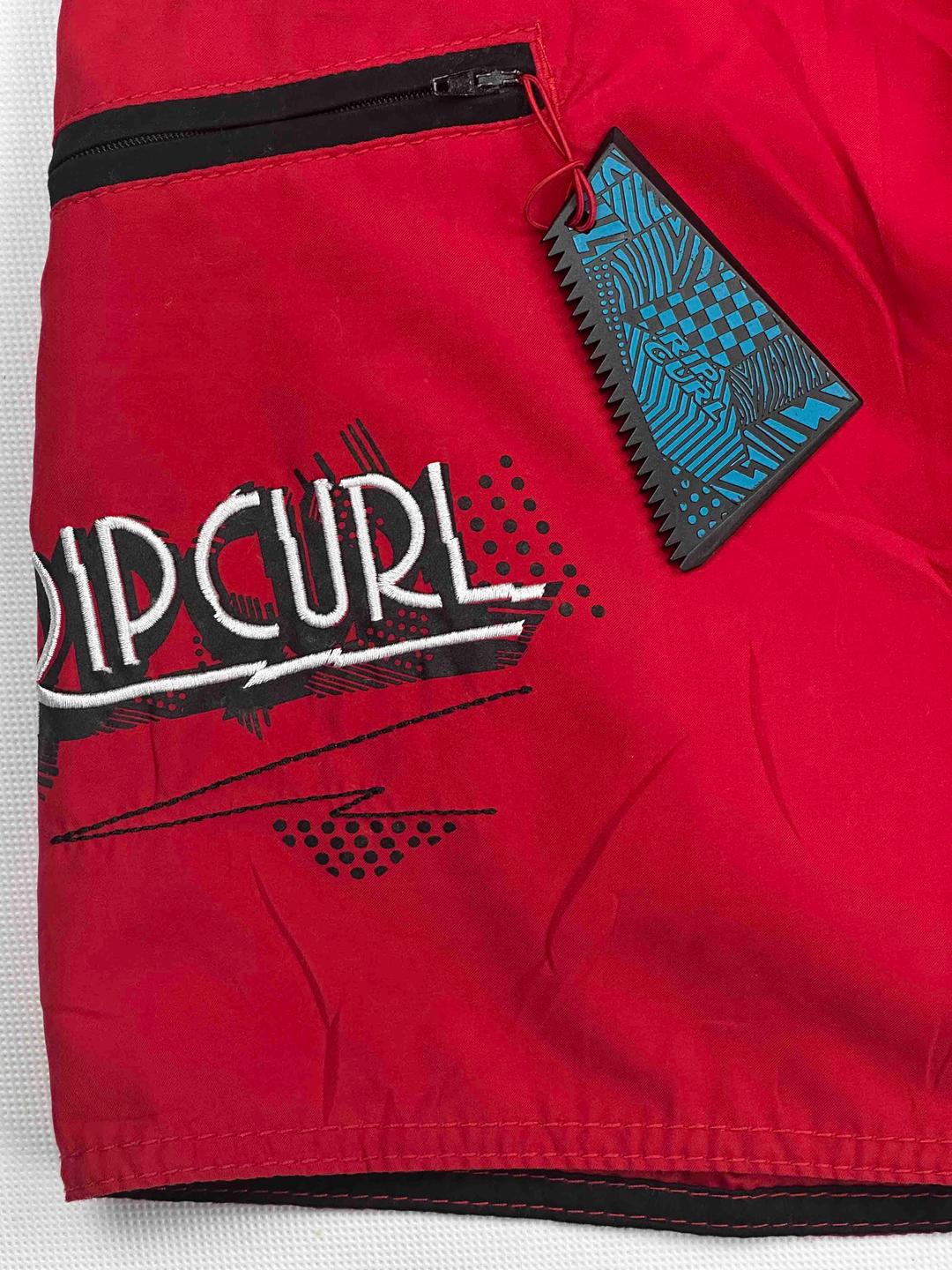 شلوارک ورزشی ripcurl