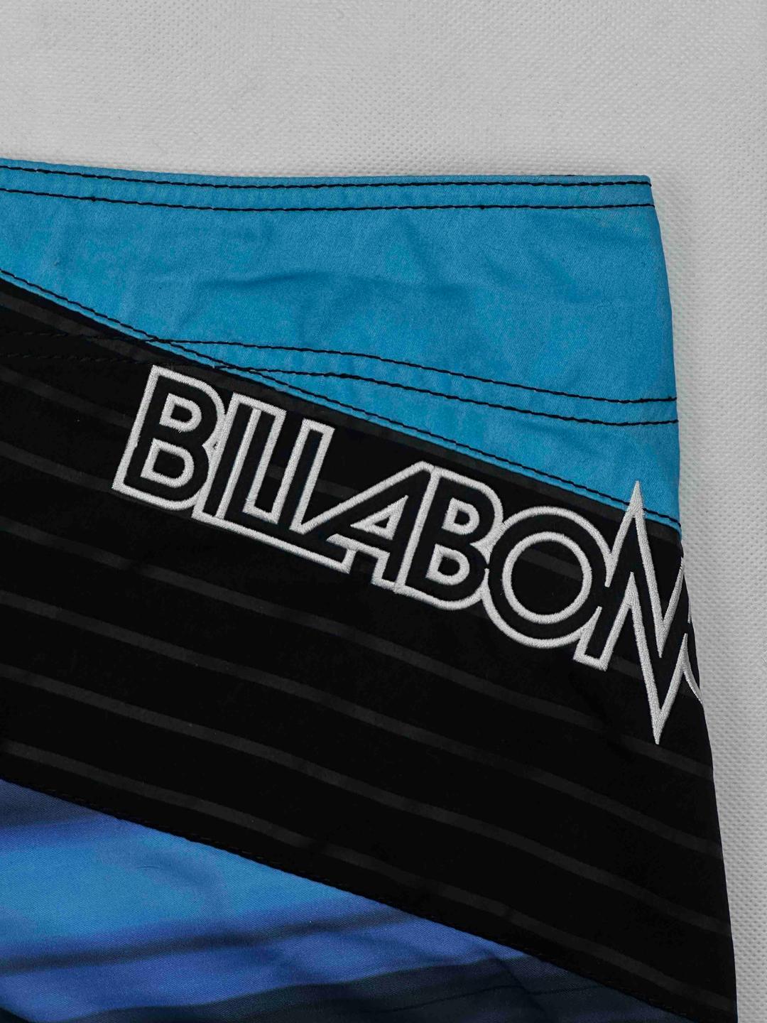 شلوارک ورزشی billabong 4