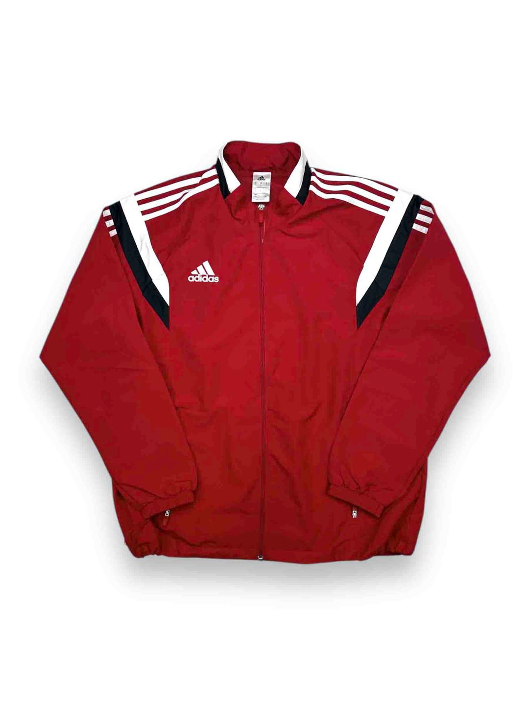 بادگیر adidas 7