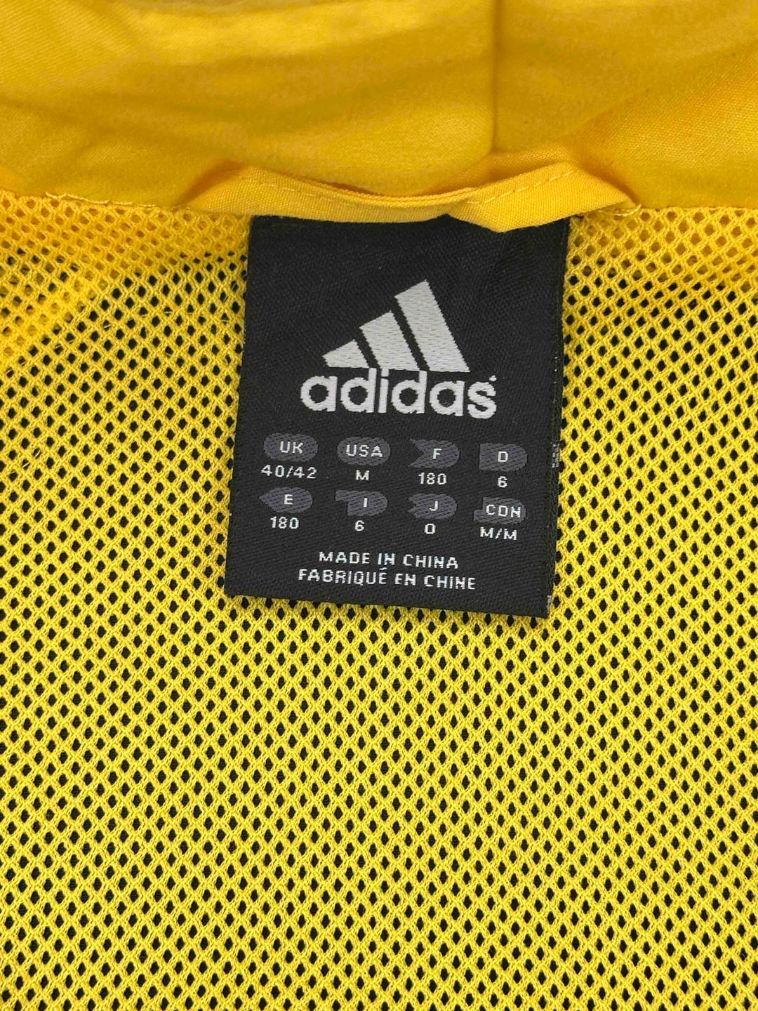 بادگیر adidas 8