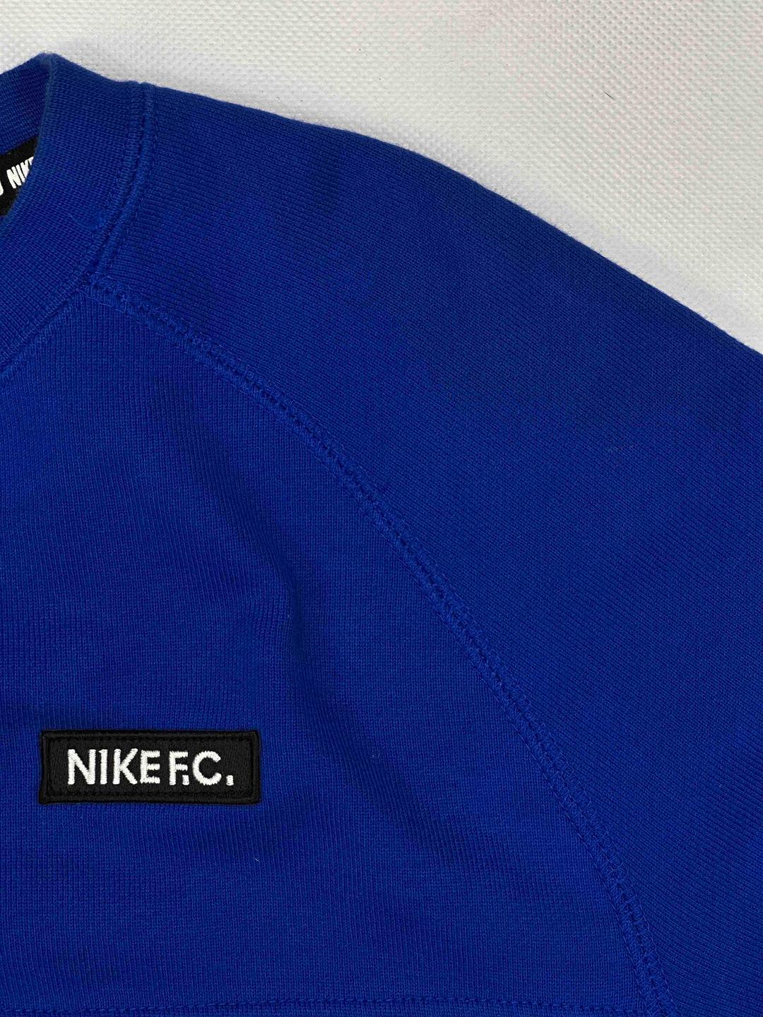 سویتشرت nike