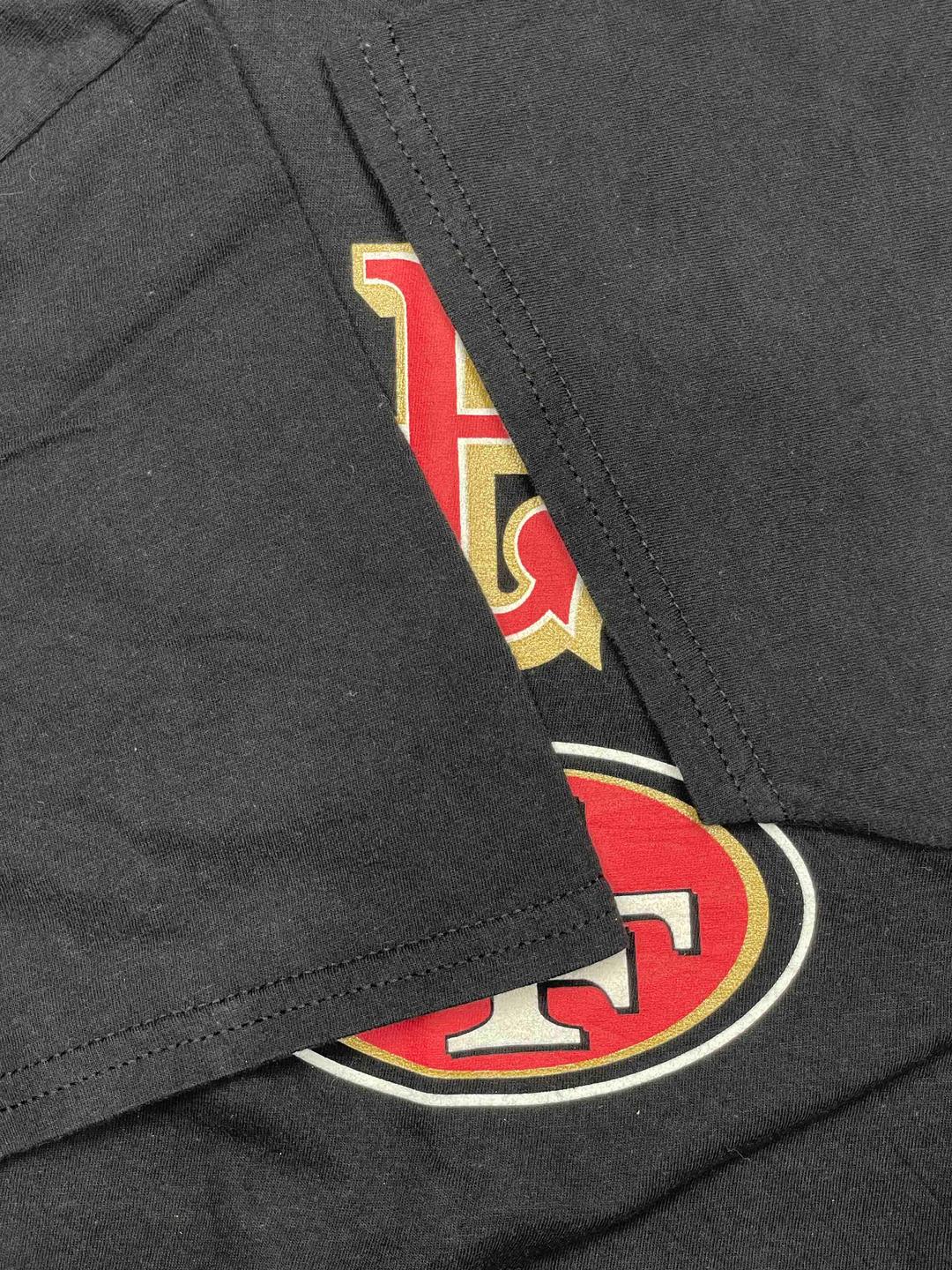تیشرت fanatics image 4
