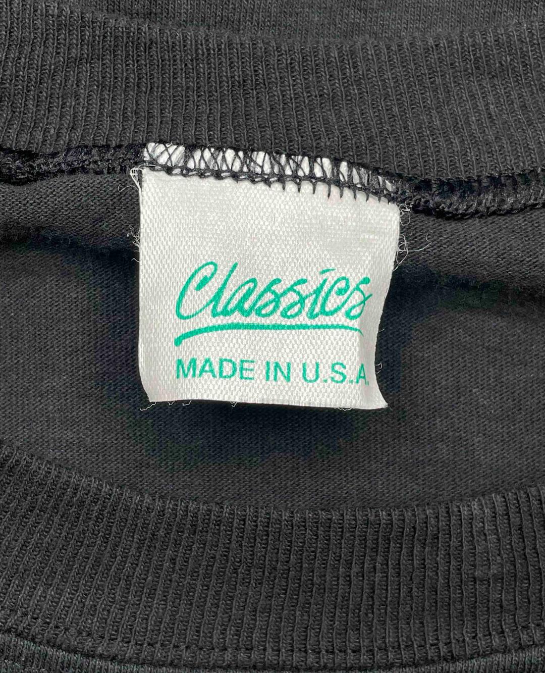 تیشرت classies image 3