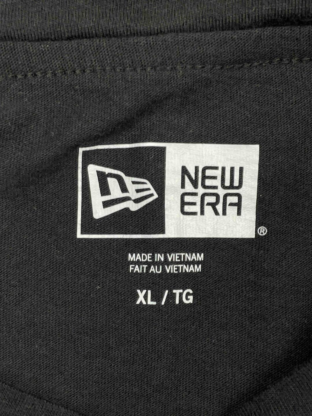 تیشرت newera image 3