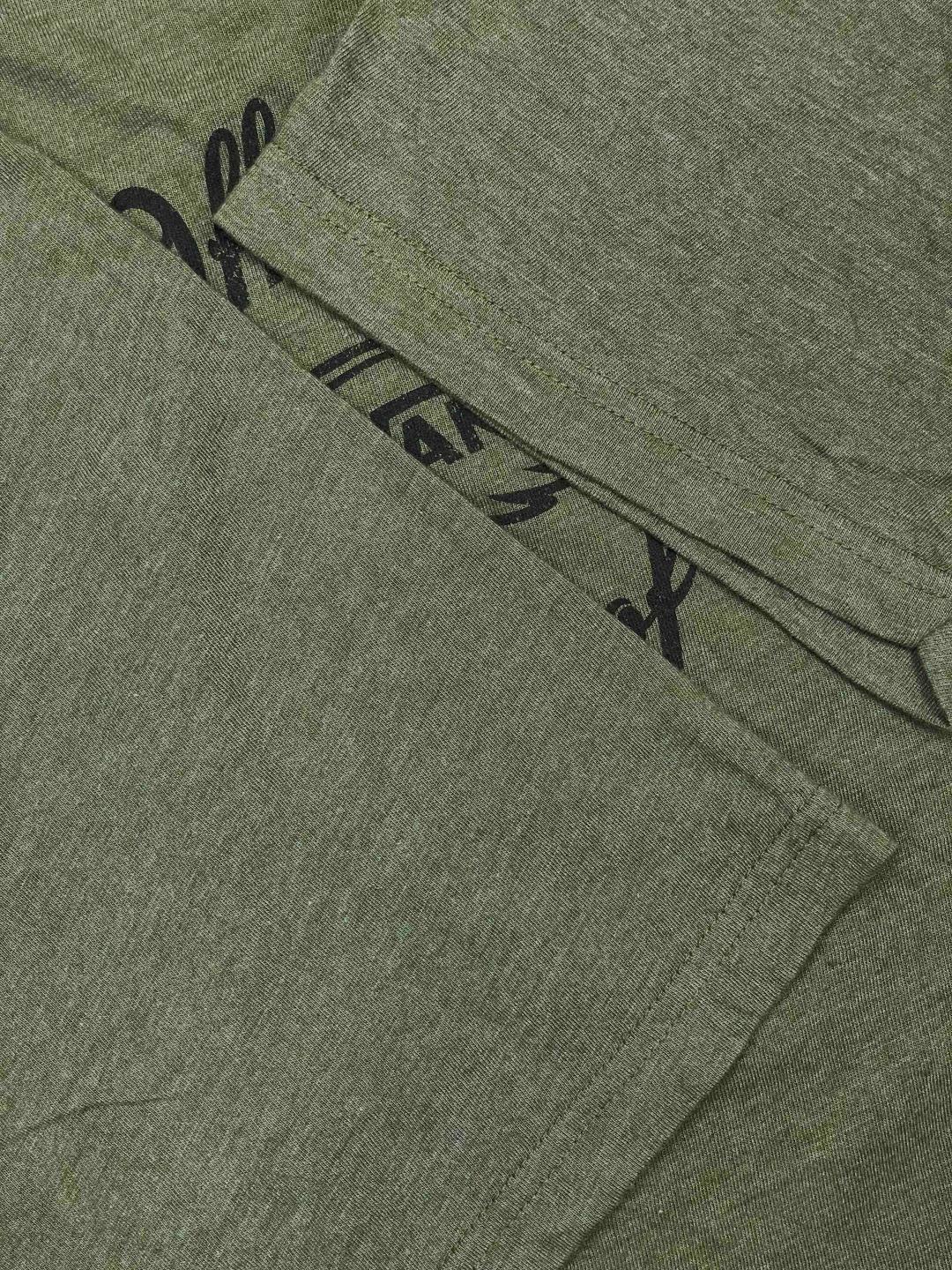 تیشرت vans image 4
