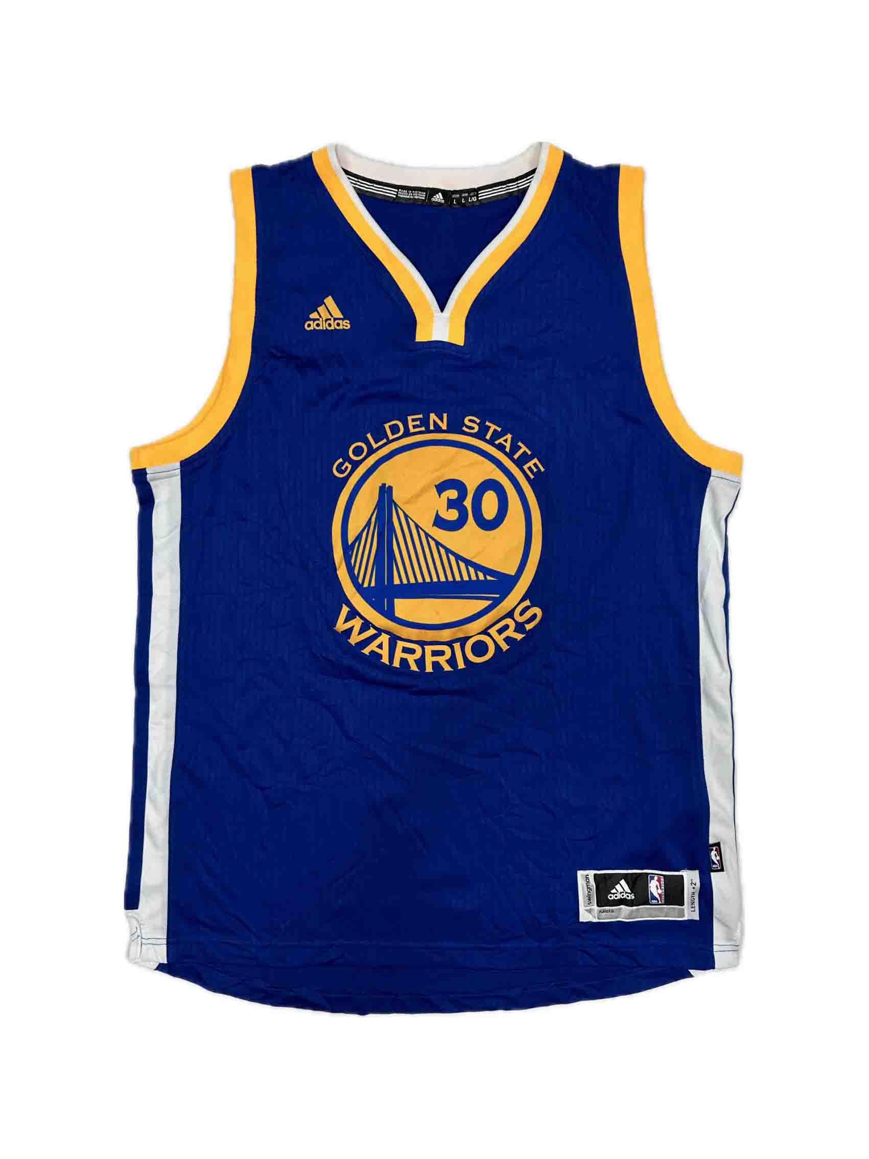 جرزی golden state