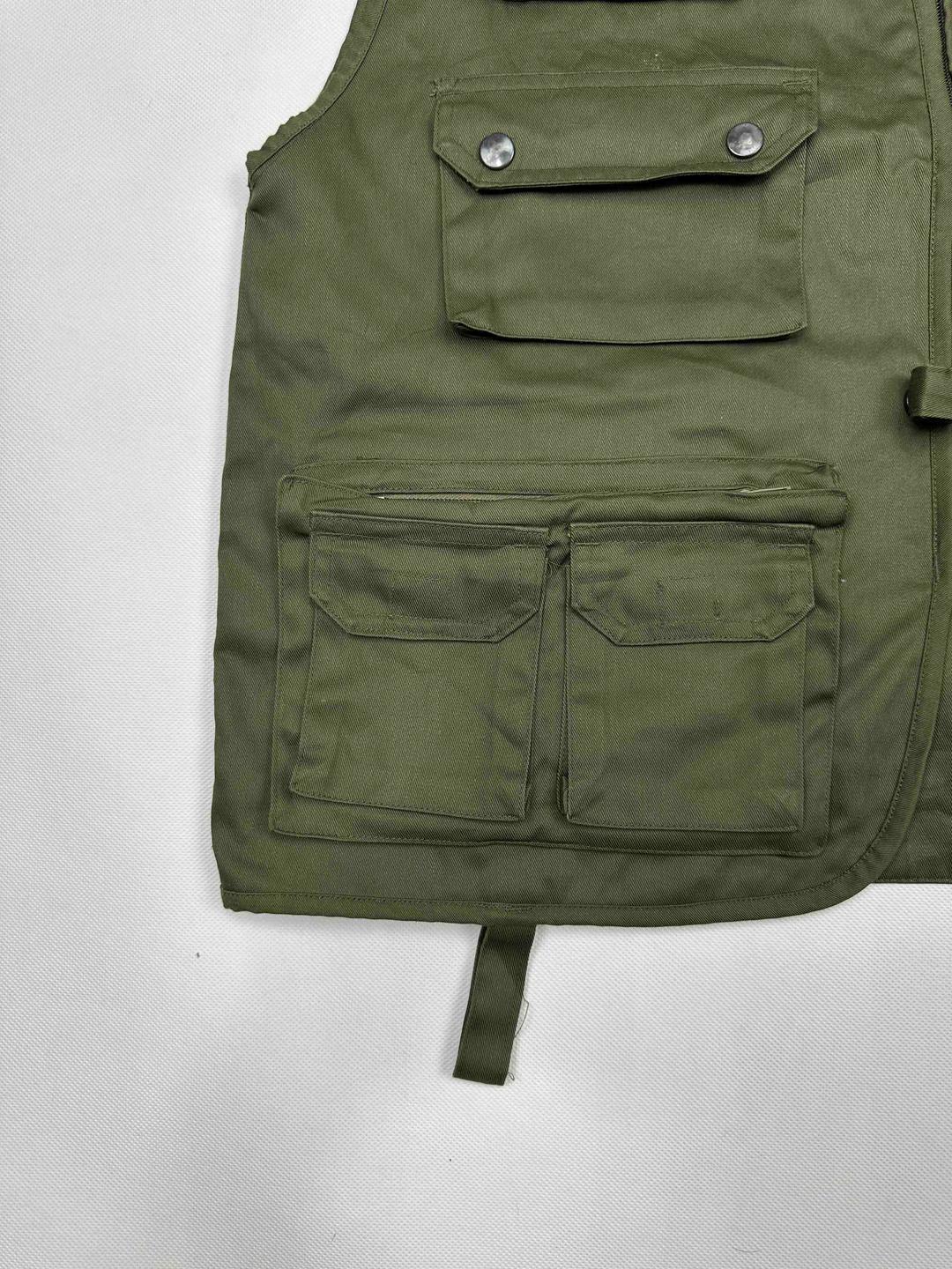 vest 29