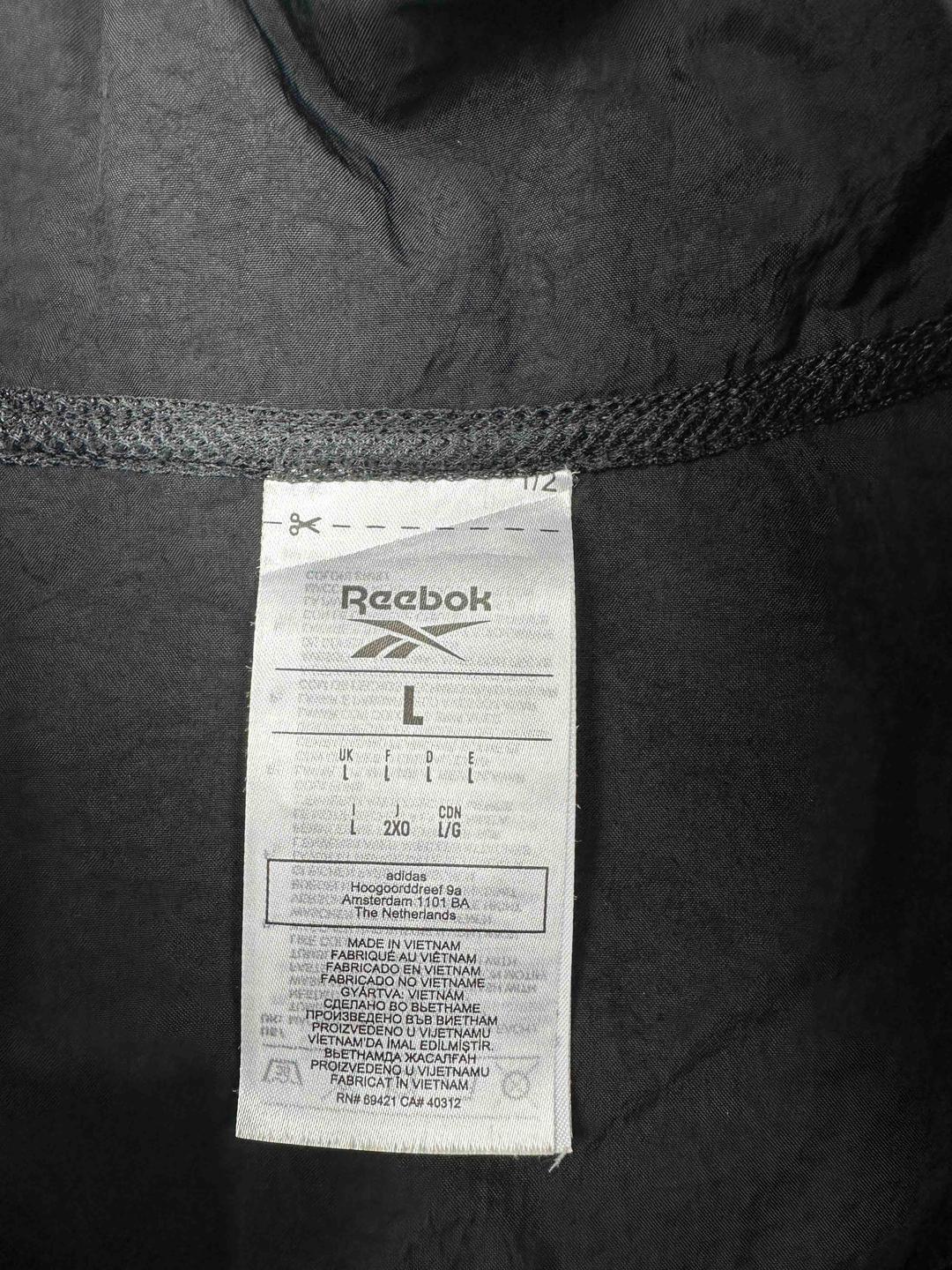 بادگیر reebok