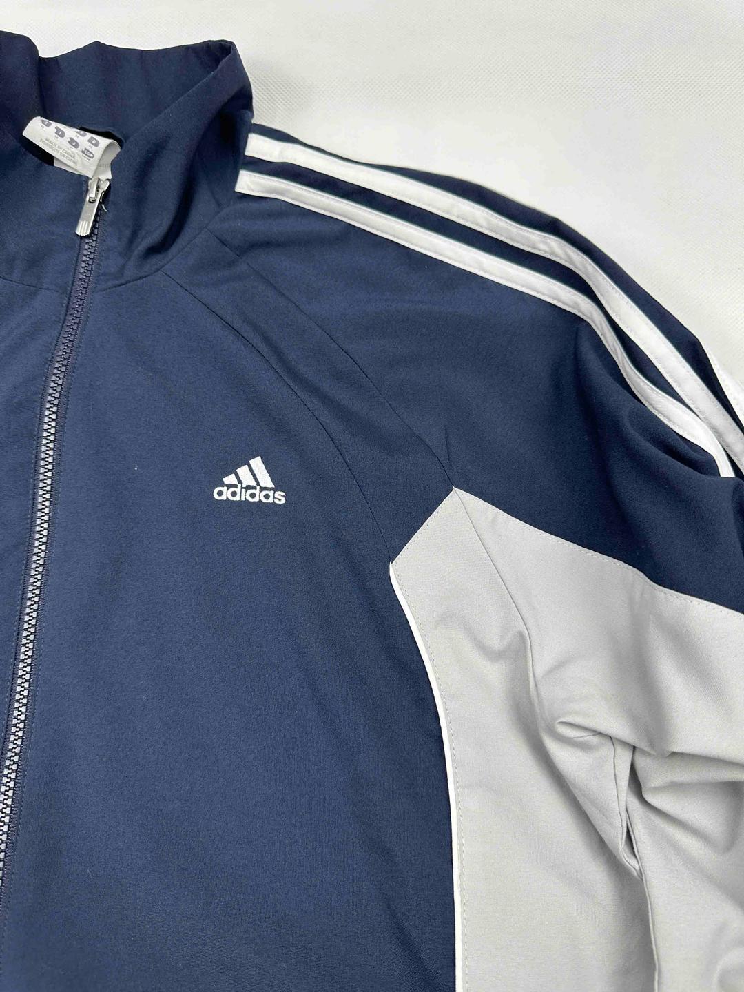 بادگیر adidas 1