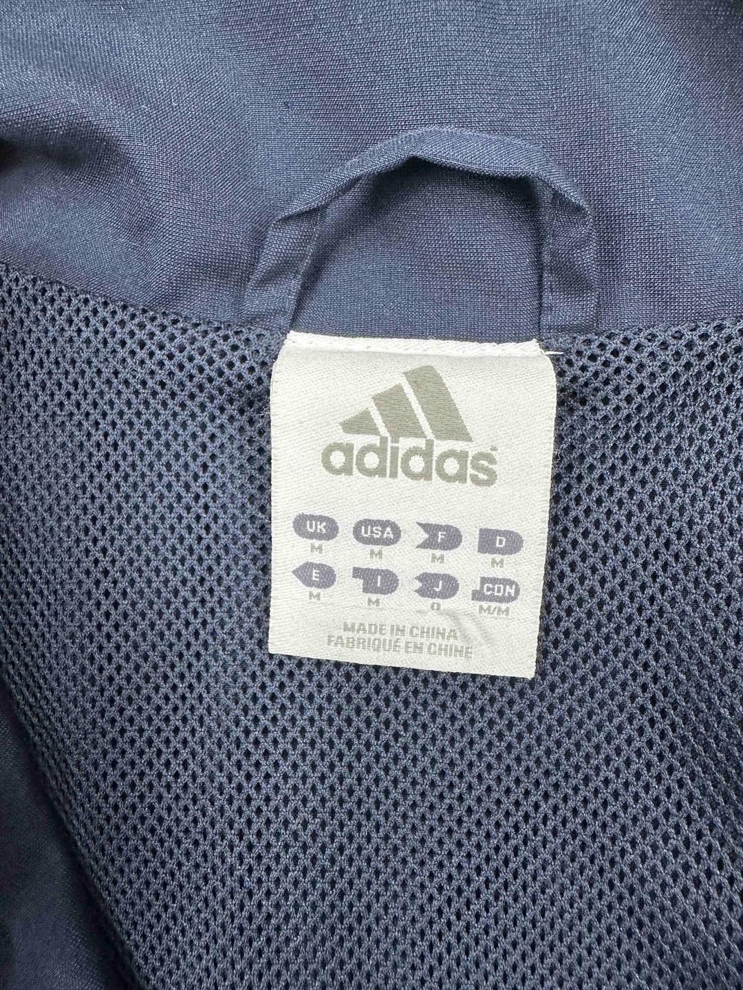 بادگیر adidas 1