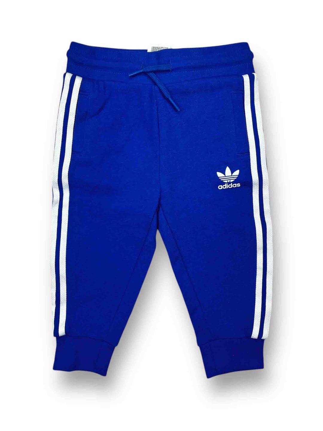 شلوار بچه گانه adidas image 1