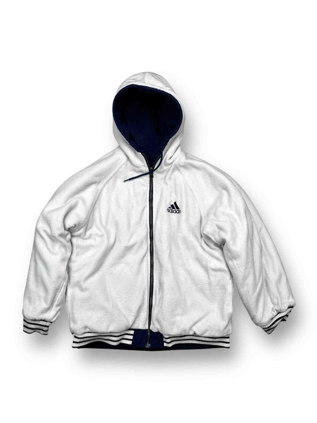 کاپشن adidas image 2