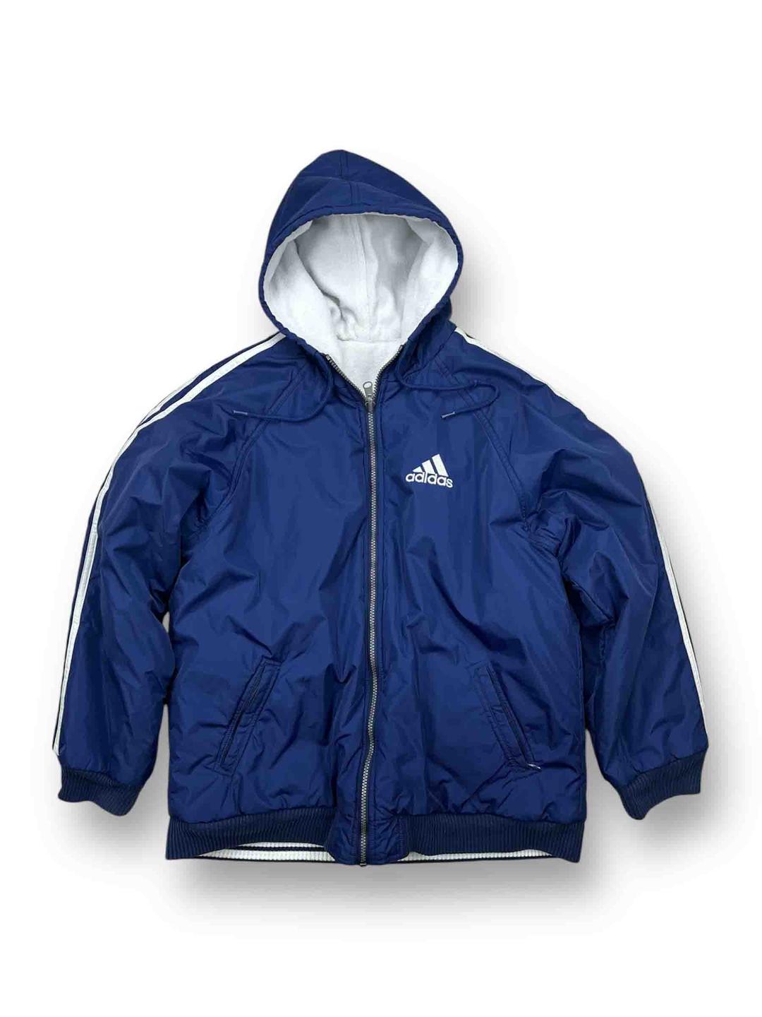 کاپشن adidas image 1