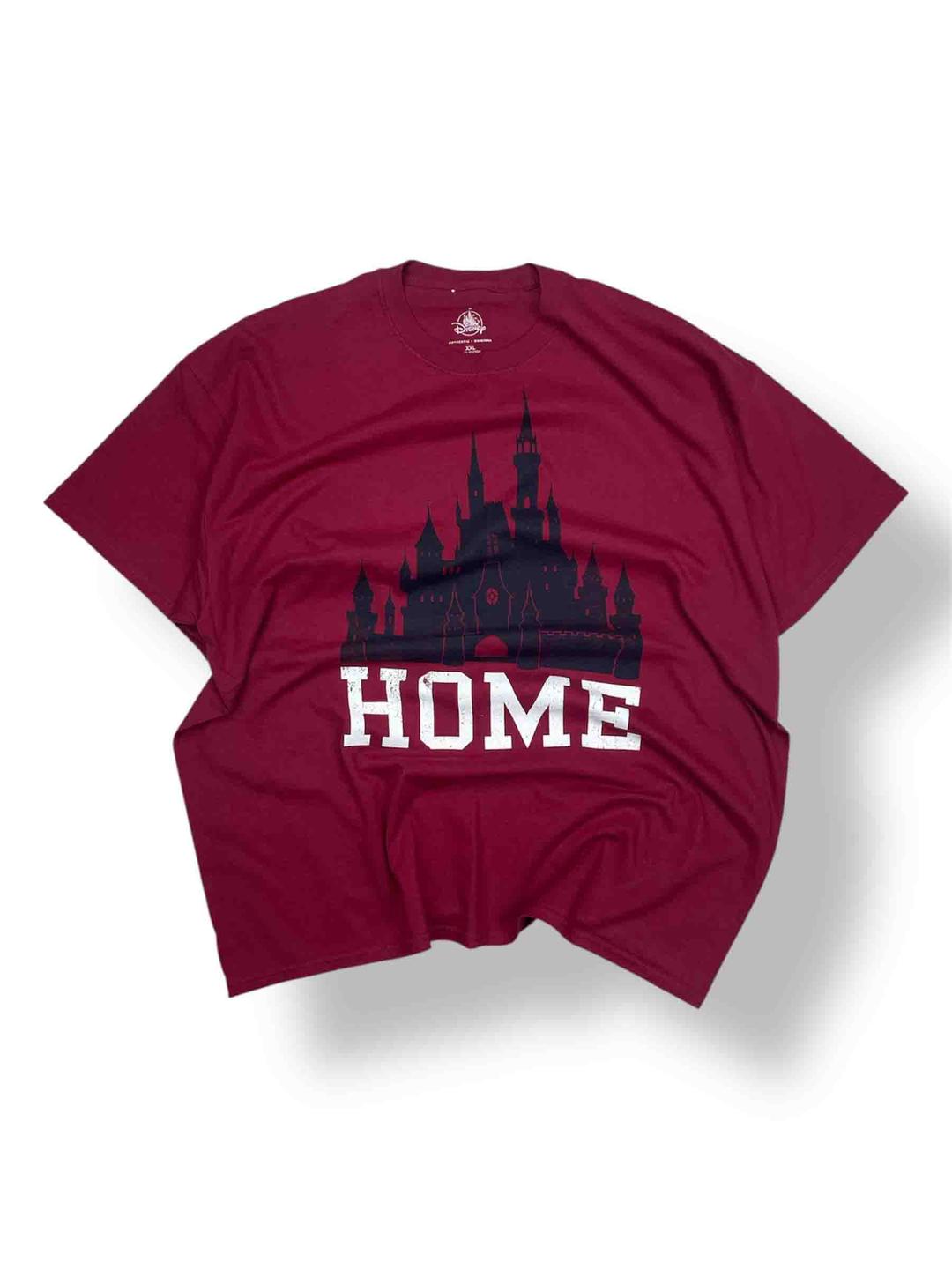 تیشرت disney image 1