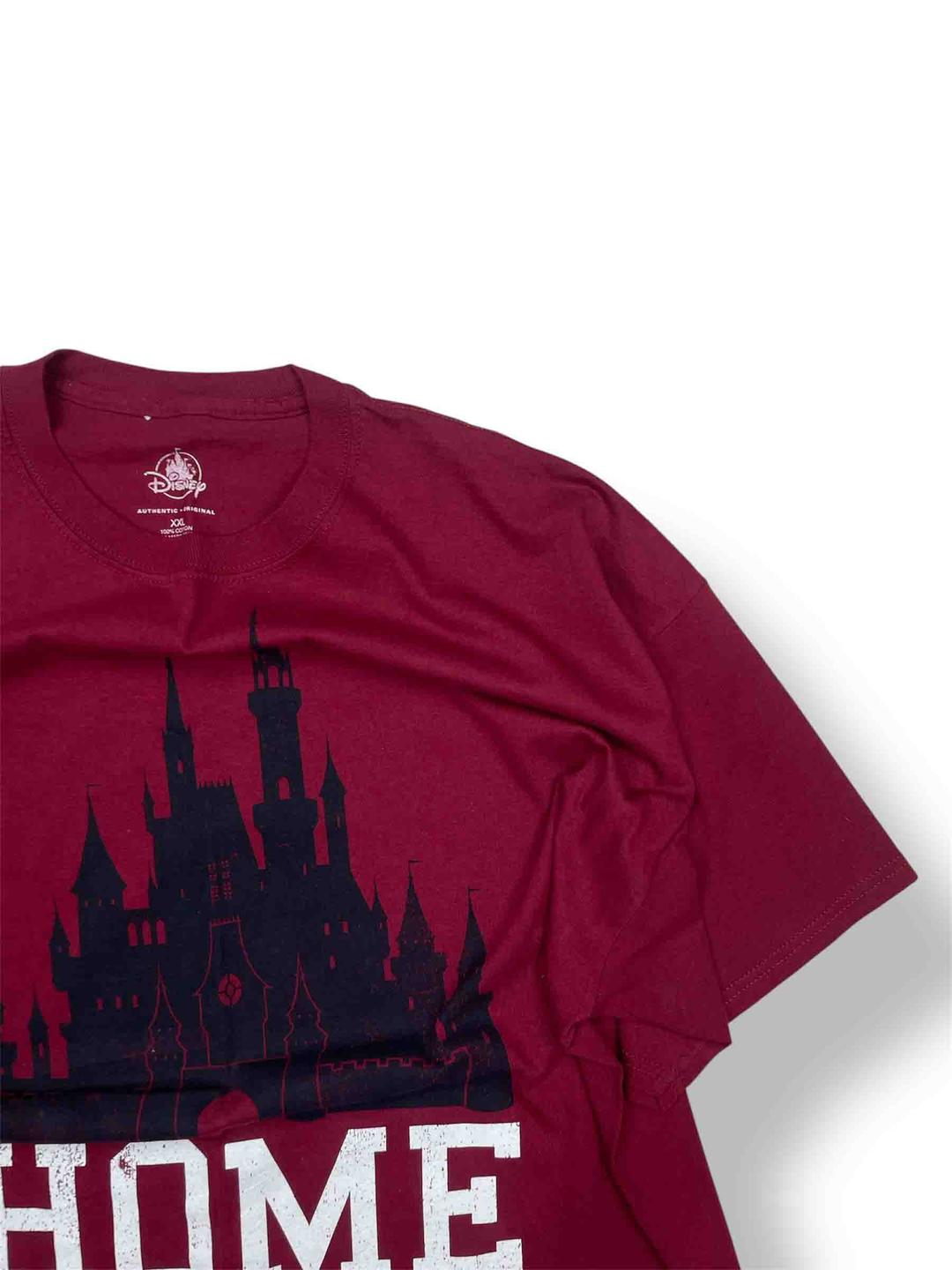 تیشرت disney image 4