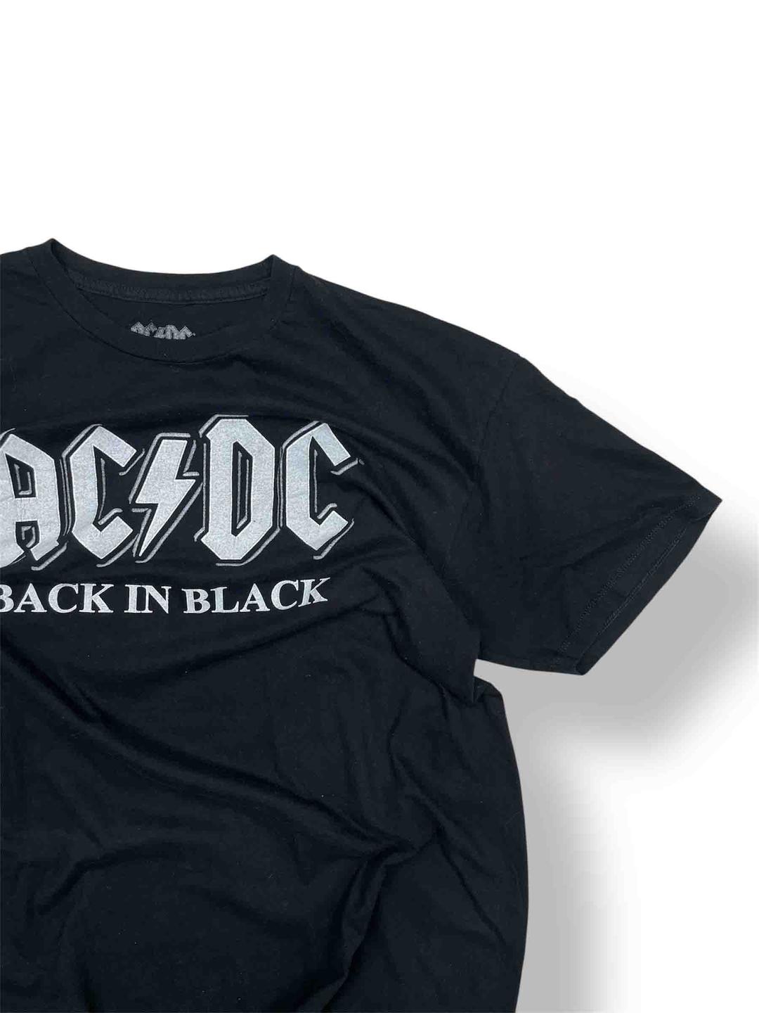 تیشرت ACDC image 4