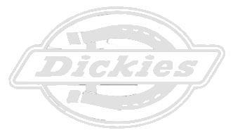 dickies-logo