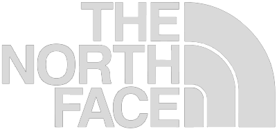 north-logo